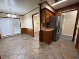 503 Lexington Drive - Photo 4