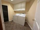 503 Lexington Drive - Photo 5