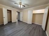 503 Lexington Drive - Photo 6
