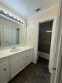 503 Lexington Drive - Photo 7