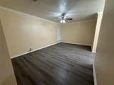 503 Lexington Drive - Photo 8