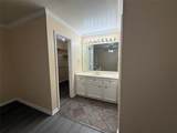 503 Lexington Drive - Photo 9