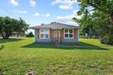 3450 Juanita Drive - Photo 2