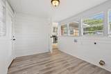 3450 Juanita Drive - Photo 26