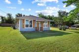 3450 Juanita Drive - Photo 3