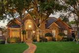 4126 Abigail Drive - Photo 1