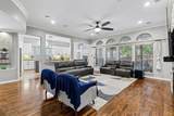 4126 Abigail Drive - Photo 10