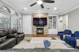 4126 Abigail Drive - Photo 11