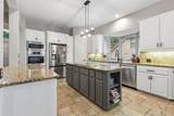 4126 Abigail Drive - Photo 12