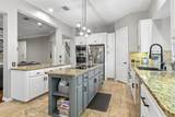 4126 Abigail Drive - Photo 13