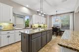 4126 Abigail Drive - Photo 14
