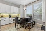 4126 Abigail Drive - Photo 15