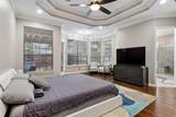 4126 Abigail Drive - Photo 16