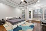 4126 Abigail Drive - Photo 17