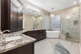 4126 Abigail Drive - Photo 18