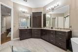 4126 Abigail Drive - Photo 19