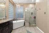 4126 Abigail Drive - Photo 20