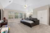 4126 Abigail Drive - Photo 21