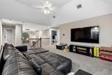 4126 Abigail Drive - Photo 22