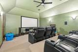 4126 Abigail Drive - Photo 23