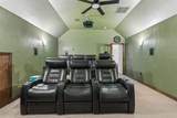 4126 Abigail Drive - Photo 24