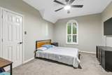 4126 Abigail Drive - Photo 25