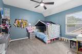 4126 Abigail Drive - Photo 26