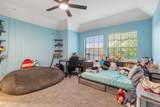 4126 Abigail Drive - Photo 27