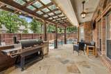 4126 Abigail Drive - Photo 28