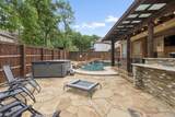 4126 Abigail Drive - Photo 29