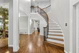 4126 Abigail Drive - Photo 3