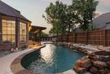 4126 Abigail Drive - Photo 30