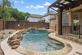 4126 Abigail Drive - Photo 31