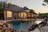 4126 Abigail Drive - Photo 32
