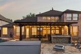 4126 Abigail Drive - Photo 33