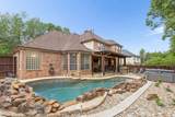 4126 Abigail Drive - Photo 34