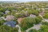 4126 Abigail Drive - Photo 35