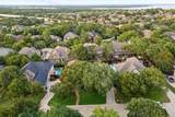 4126 Abigail Drive - Photo 36