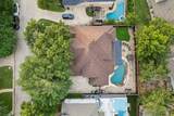 4126 Abigail Drive - Photo 37