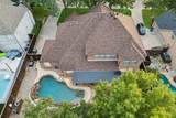 4126 Abigail Drive - Photo 38