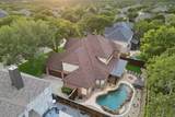 4126 Abigail Drive - Photo 39