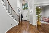 4126 Abigail Drive - Photo 4