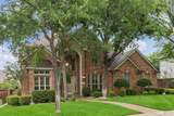 4126 Abigail Drive - Photo 40