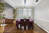 4126 Abigail Drive - Photo 5