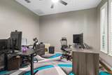 4126 Abigail Drive - Photo 6