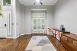 4126 Abigail Drive - Photo 7