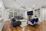 4126 Abigail Drive - Photo 8
