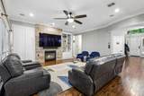 4126 Abigail Drive - Photo 9