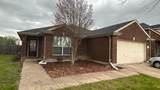 116 Lightning Trail - Photo 1