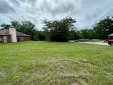 1610 Hill Avenue - Photo 1